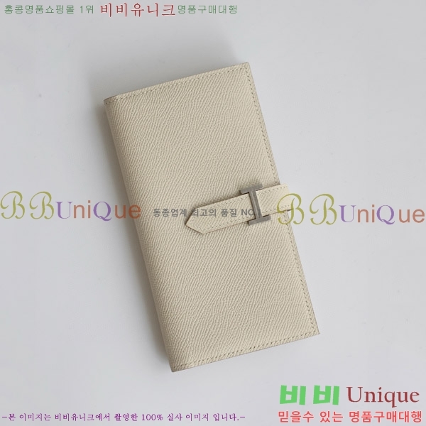 #�����޽� ���� ������ H015-308