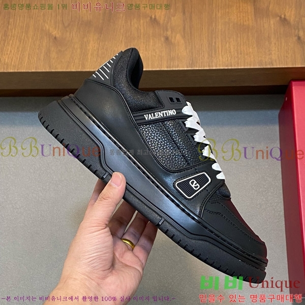  �߷�Ƽ�� ����Ŀ�� �������� VA-507772