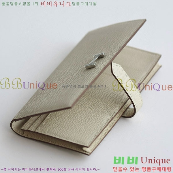 #�����޽� ���� ������ H015-308