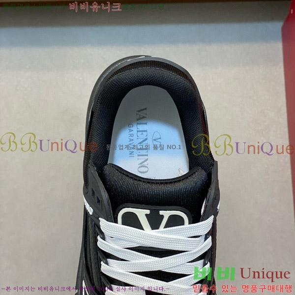  �߷�Ƽ�� ����Ŀ�� �������� VA-507772