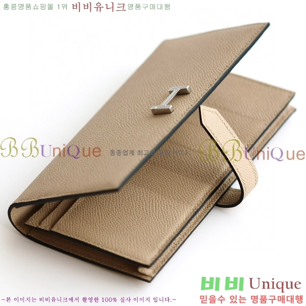 #�����޽� ���� ������ H015-309