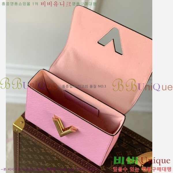 #���̺��� Ʈ����Ʈ MM M50282-200