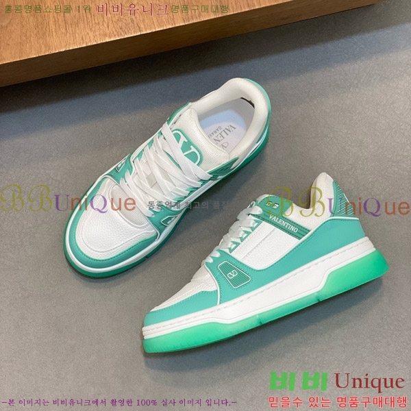  �߷�Ƽ�� ����Ŀ�� �������� VA-507772-1