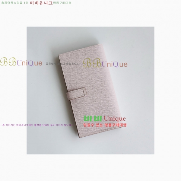 #�����޽� ���� ������ H015-312