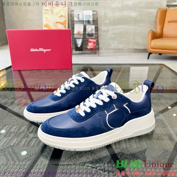 ���� �䷹���� ����Ŀ�� FE-69905-1