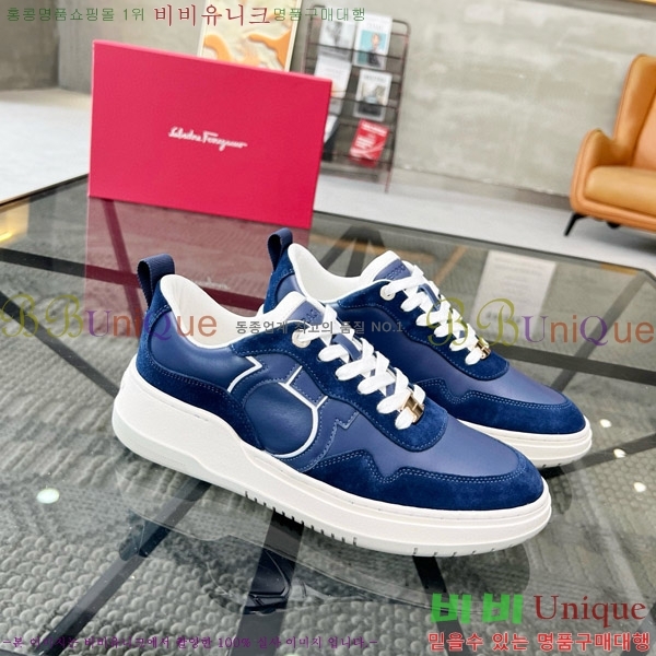 ���� �䷹���� ����Ŀ�� FE-69905-1