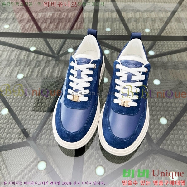 ���� �䷹���� ����Ŀ�� FE-69905-1