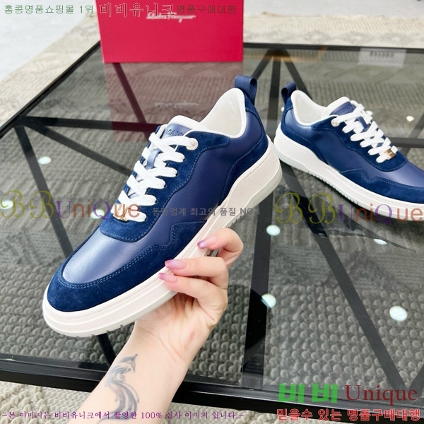 ���� �䷹���� ����Ŀ�� FE-69905-1