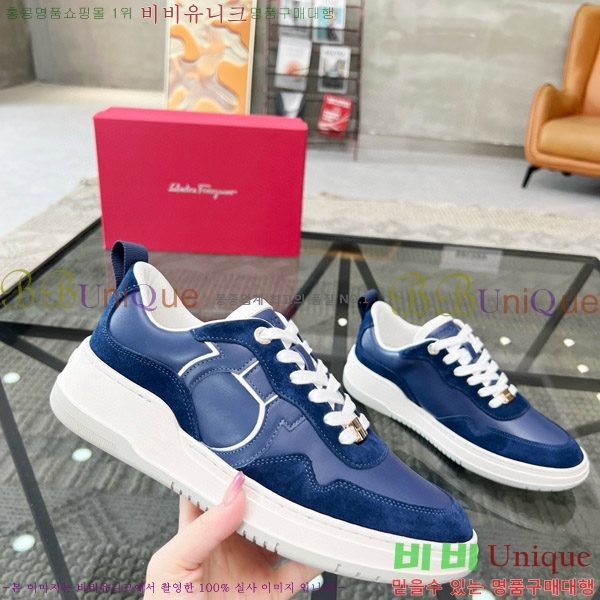 ���� �䷹���� ����Ŀ�� FE-69905-1