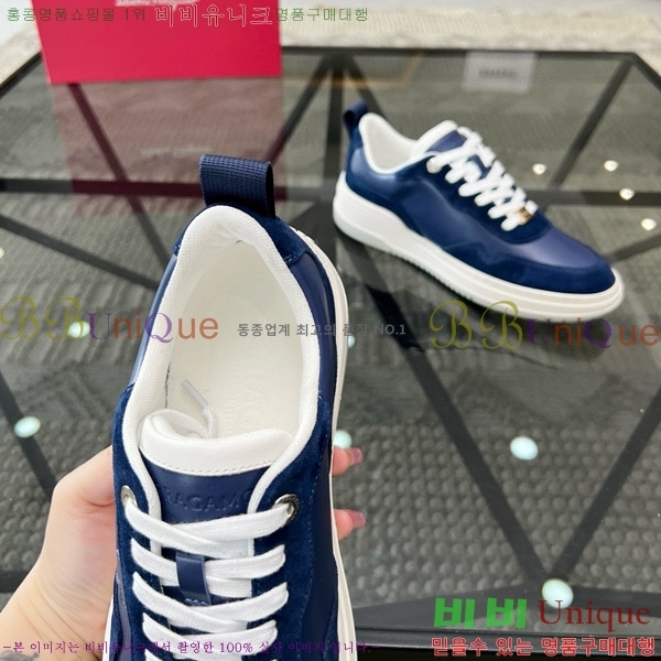 ���� �䷹���� ����Ŀ�� FE-69905-1