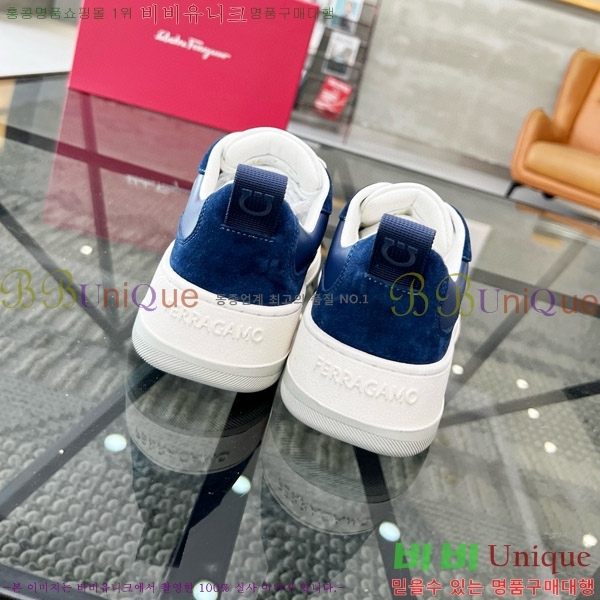 ���� �䷹���� ����Ŀ�� FE-69905-1