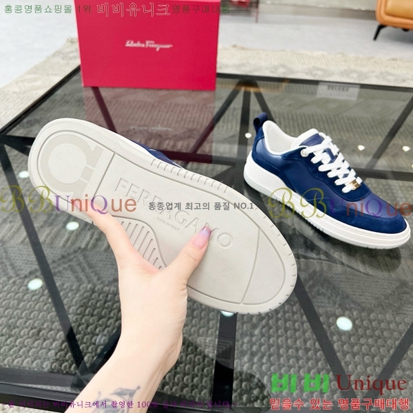 ���� �䷹���� ����Ŀ�� FE-69905-1