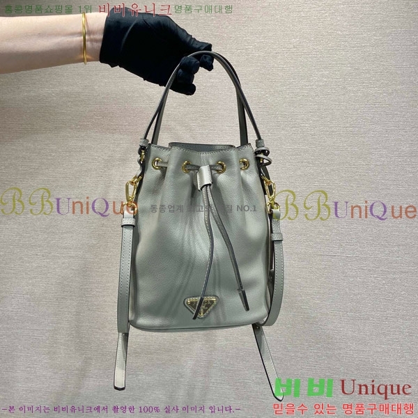 #����� ���� �̴� ��Ŷ�� 1BE067-201