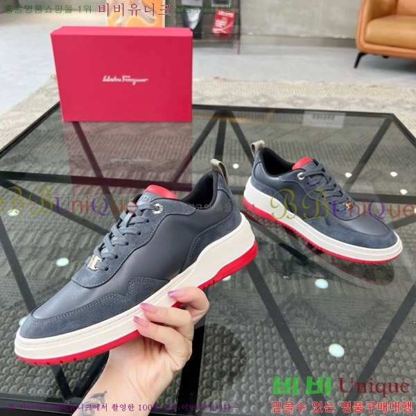 ���� �䷹���� ����Ŀ�� FE-69905-3