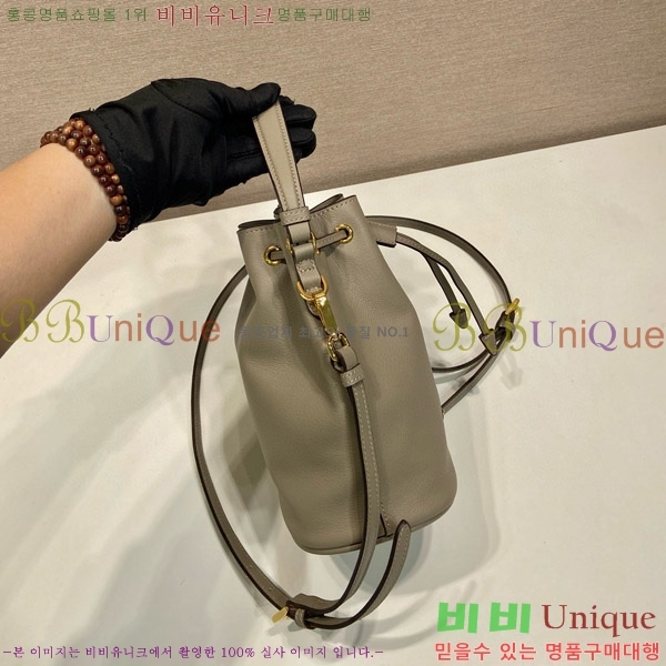 #����� ���� �̴� ��Ŷ�� 1BE067-201