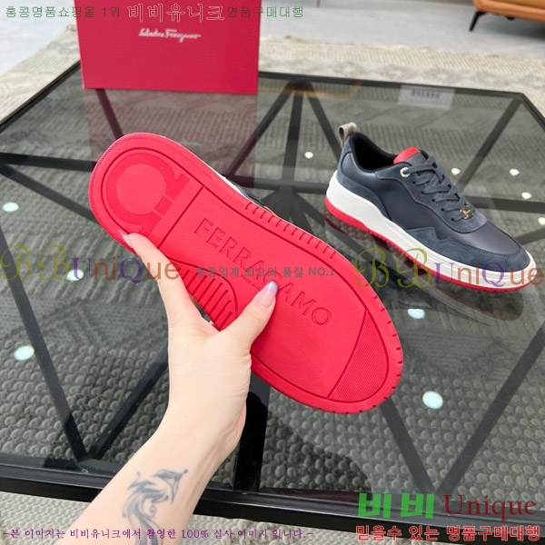���� �䷹���� ����Ŀ�� FE-69905-3
