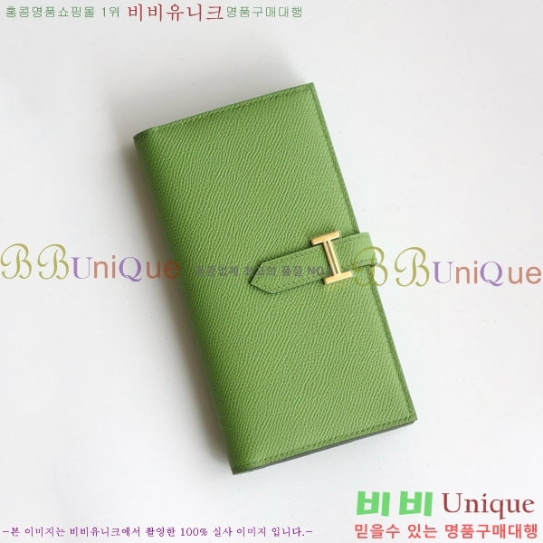 #�����޽� ���� ������ H015-316