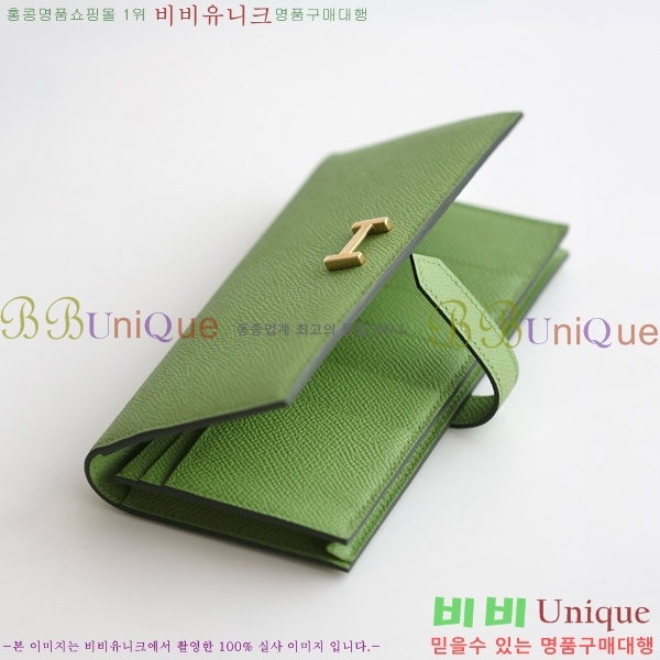 #�����޽� ���� ������ H015-316