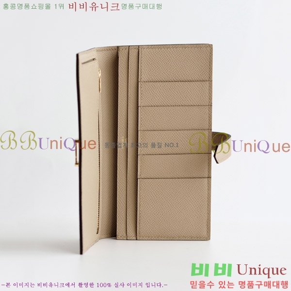 #�����޽� ���� ������ H015-317