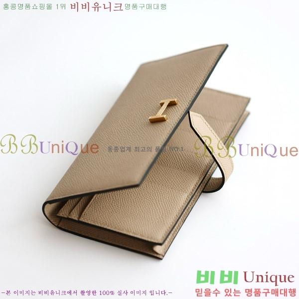 #�����޽� ���� ������ H015-317