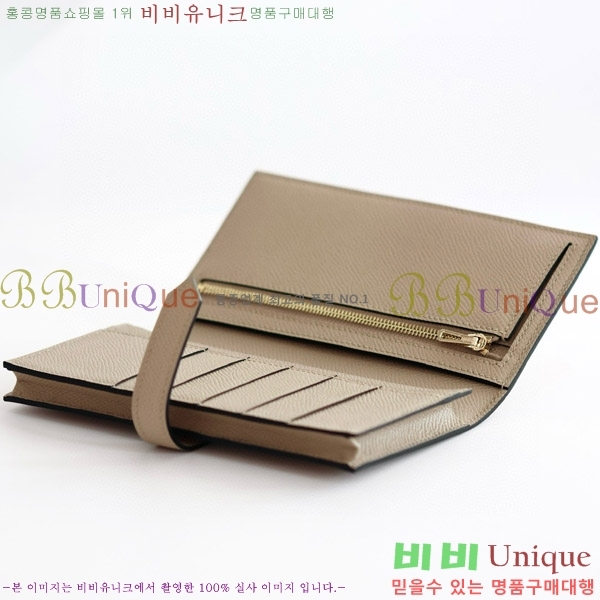 #�����޽� ���� ������ H015-317