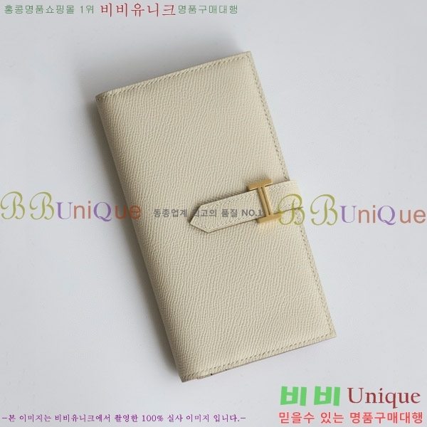 #�����޽� ���� ������ H015-318