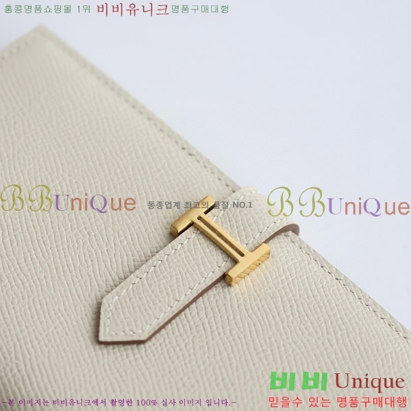 #�����޽� ���� ������ H015-318