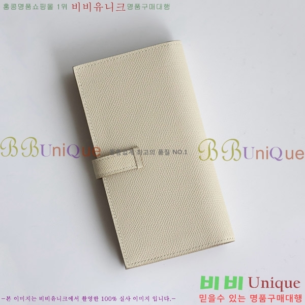 #�����޽� ���� ������ H015-318