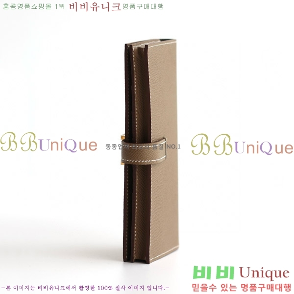 #�����޽� ���� ������ H015-319