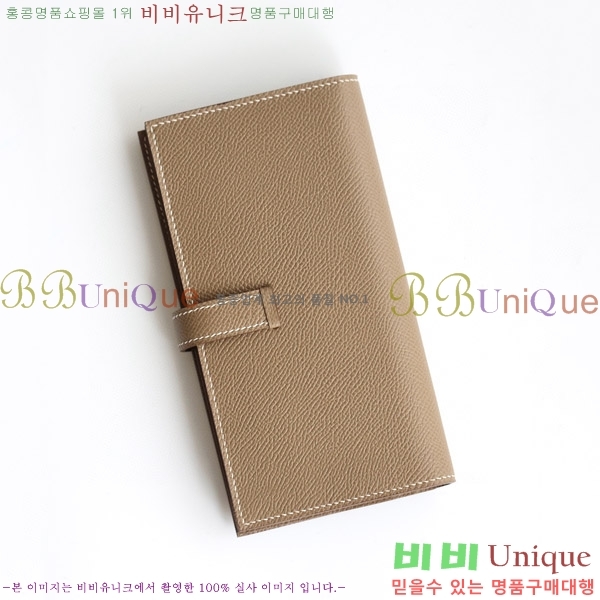 #�����޽� ���� ������ H015-319