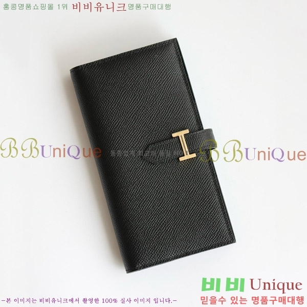 #�����޽� ���� ������ H015-320