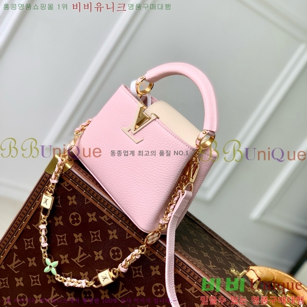 #���̺��� īǶ�� BB ��Ʈ�� M23950-102