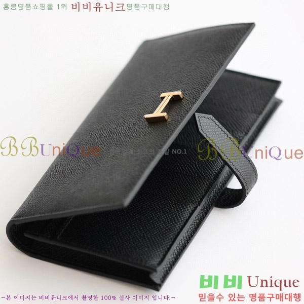 #�����޽� ���� ������ H015-320