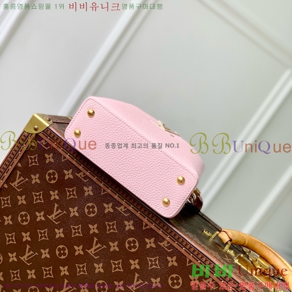 #���̺��� īǶ�� BB ��Ʈ�� M23950-102