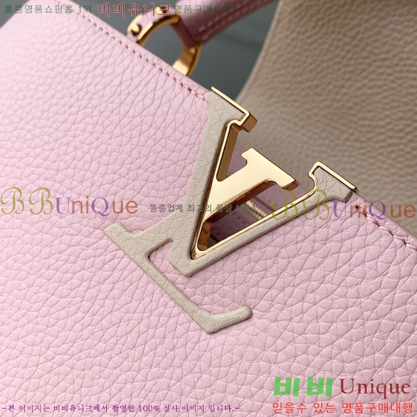 #���̺��� īǶ�� BB ��Ʈ�� M23950-102