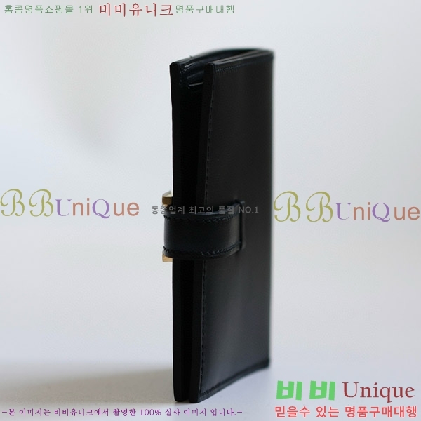 #�����޽� ���� ������ H005-101