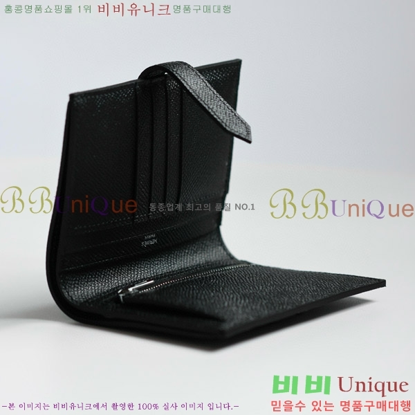 #�����޽� ���� ������ H005-102