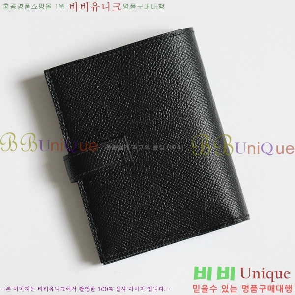 #�����޽� ���� ������ H005-102