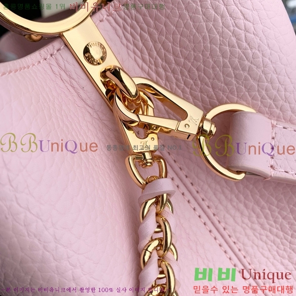 #���̺��� īǶ�� MM M23950-300