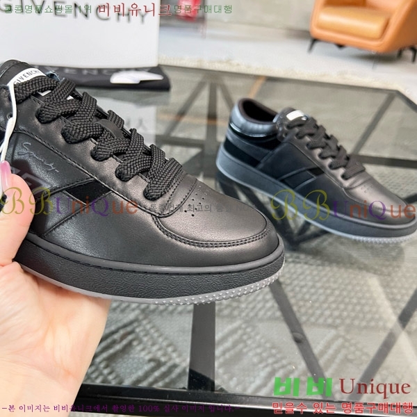 ���� ����� ����Ŀ��  JW6058441