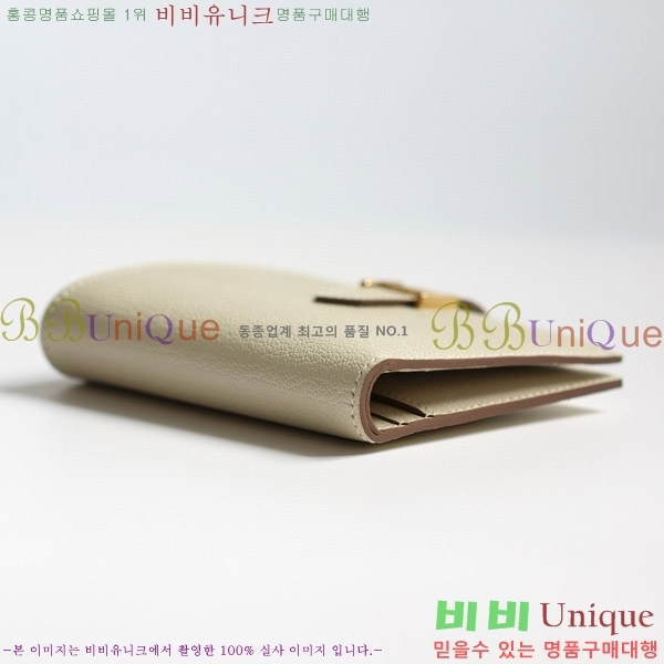 #�����޽� ���� ������ H005-104