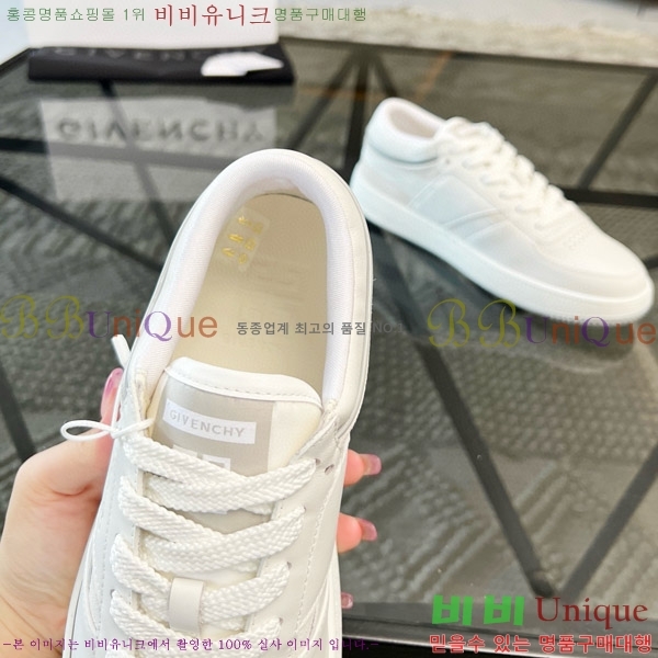 ���� ����� ����Ŀ��  JW6058441-1