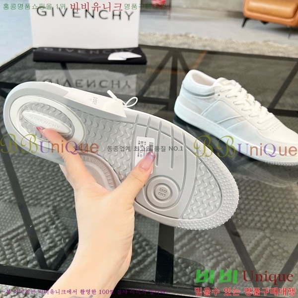 ���� ����� ����Ŀ��  JW6058441-1