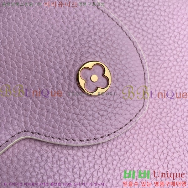 #���̺��� īǶ�� �̴� ��Ʈ�� M24120-3000