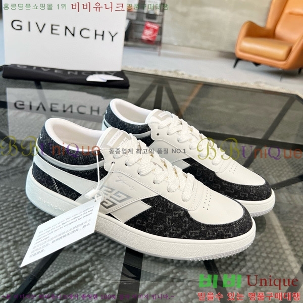 ���� ����� ����Ŀ��  JW6058441-2