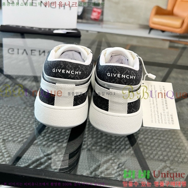 ���� ����� ����Ŀ��  JW6058441-2