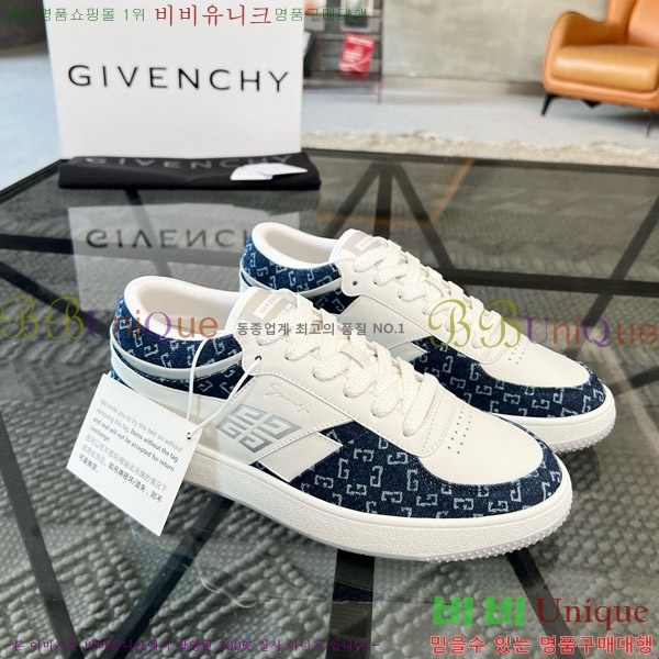 ���� ����� ����Ŀ��  JW6058441-3