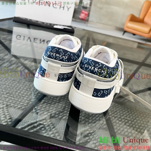 ���� ����� ����Ŀ��  JW6058441-3