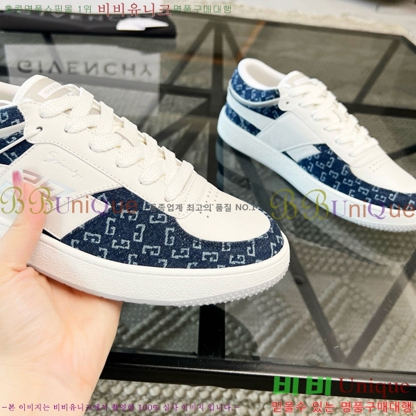 ���� ����� ����Ŀ��  JW6058441-3