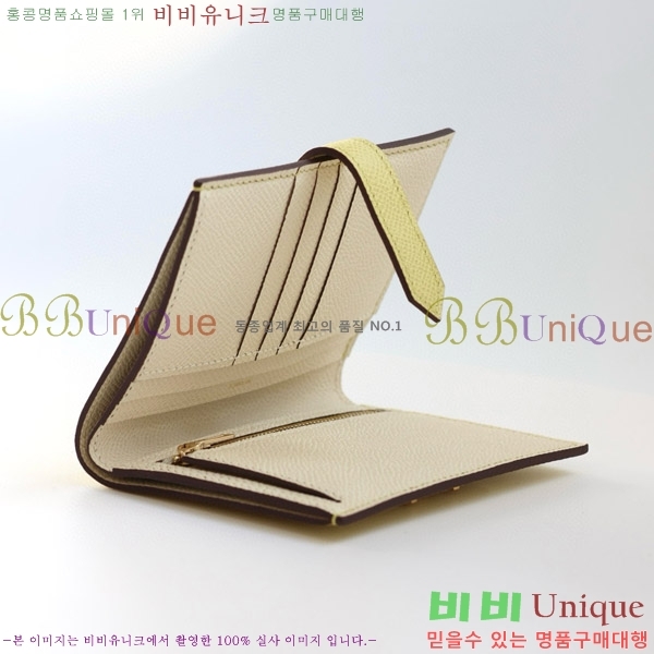 #�����޽� ���� ������ H005-108